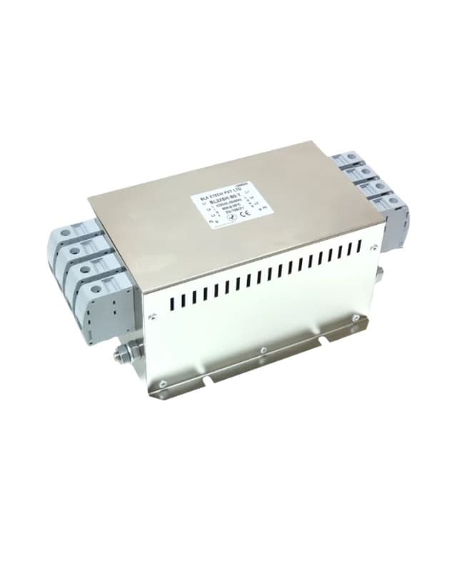 EV Charger Product 3