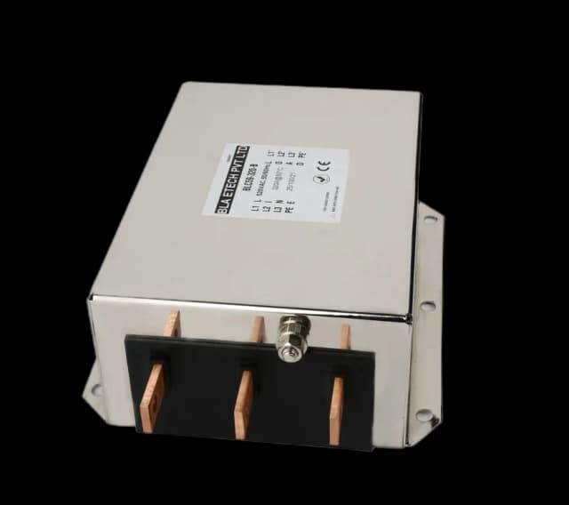 EV Charger Product 2